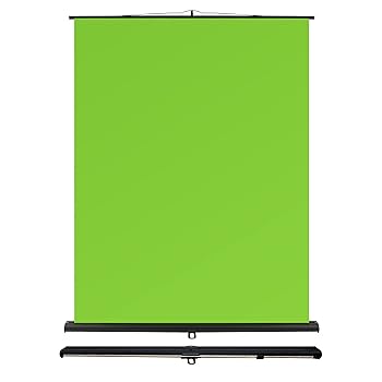 Amazon.co.jp: Eono(イオーノ) 背景布 緑 スタンド クロマキー